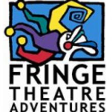 LES PARFAITS INCONNUS & More Play Edmonton Fringe in 2010-11 Season